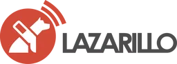 Lazarillo