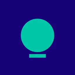 Oyster Technologies