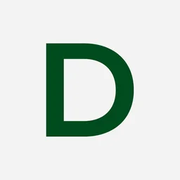 Draftwise