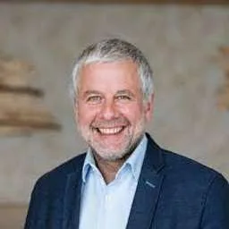 Agur Jõgi