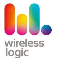 Wireless Logic