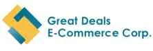 Great Deals E-Commerce