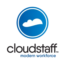 Cloudstaff