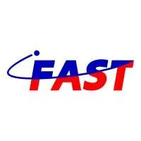 FAST Group, VC Fund