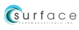 Surface Pharmaceuticals