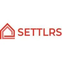 Settlrs