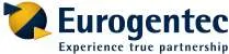 Eurogentec