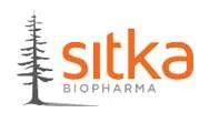 Sitka Biopharma