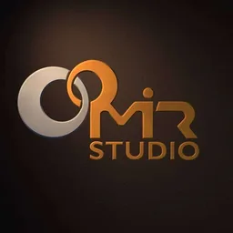 Studio Mir