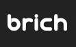 Brich