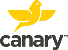 Canary Medical