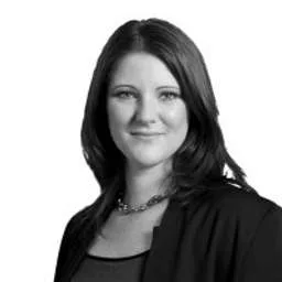 Bronwyn Dilley