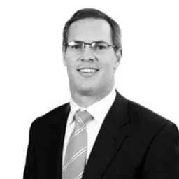 Matt McNamara