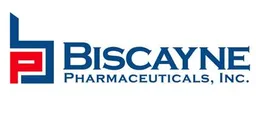 Biscayne Pharmaceuticals