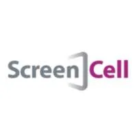 ScreenCell