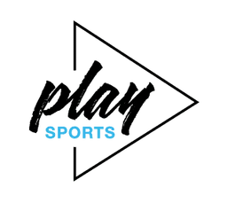 PLAYSPORTS
