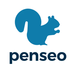 Penseo