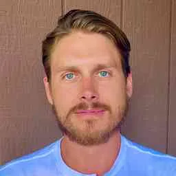 Ryan Micheletti