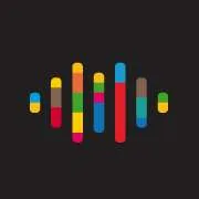 shipcloud.io