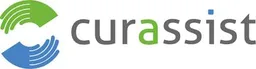 curassist GmbH