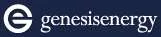 Genesis Energy