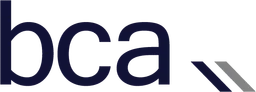 BaseCap Analytics