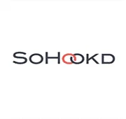 SoHookd