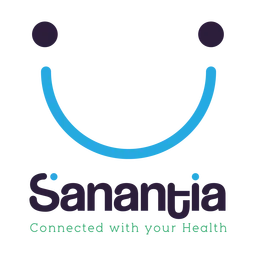 Sanantia