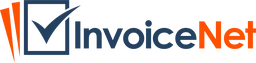 Invoicenet