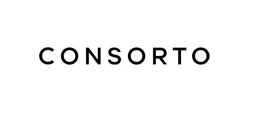 Consorto