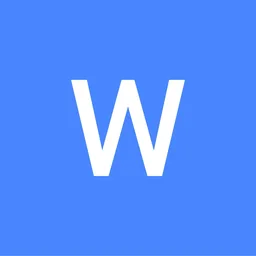 Waybiller