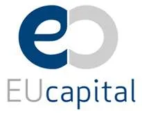 EUcapital