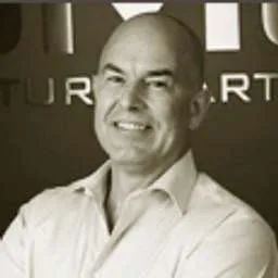 MICHAEL D'AMELIO