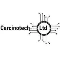 Carcinotech
