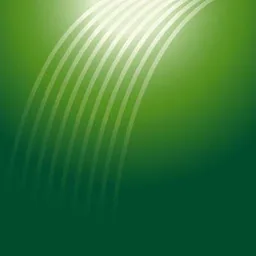 Oragroup SA