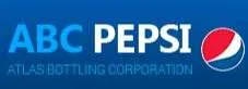 Atlas Bottling Corporation