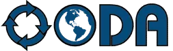 OODA