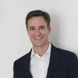 Roberto Lobetti Bodoni