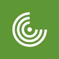 RadarServices