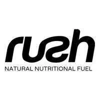 Rush Nutrition