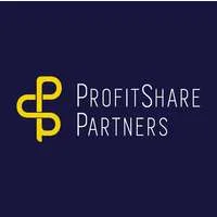 ProfitShare Partners