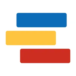 ProductPlan