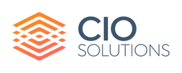 CIO Solutions