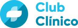 Club Clínico