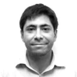 Juan Jose Soto