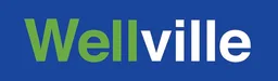 Way to Wellville