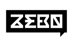 Zebo