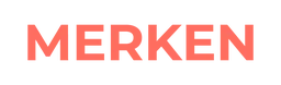 Merken food & drinks