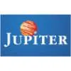 Jupiter Fund Management