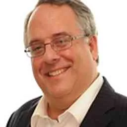 Daniel Sem